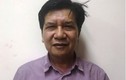 Sai phạm gì khiến ông Trần Ngọc Hà, nguyên Chủ tịch HĐQT Veam bị khởi tố?