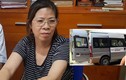 Monitor Nguyễn Bích Quy bị tạm giam để điều tra tội Vô ý làm chết người