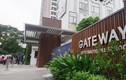 Vụ trường Gateway có khiến dư luận té ngửa như án “Cô gái giao gà, Bé gái Nghệ An“?