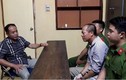 Thảm sát gia đình ở Hà Nội: Tranh chấp đất đai, chính quyền địa phương ở đâu?