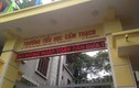 Học sinh lớp 3 tử vong tại lớp học ở Quảng Ninh: Hé lộ nguyên nhân