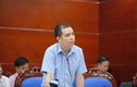 Sếp Viwasupco Nguyễn Văn Tốn, Bùi Đăng Khoa: Các anh càng trả lời, càng vô cảm... lố lắm?