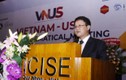 Phát ngôn ấn tượng của ông Lê Hải An ở “ghế nóng” Thứ trưởng Bộ GD&ĐT