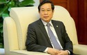 Đã “lộ” 3 triệu USD Nguyễn Bắc Son nhận hối lộ được cất giấu, “xoay” bẩn... thành sạch?