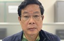 3 triệu USD nhận hối lộ ông Nguyễn Bắc Son muốn trả, gia đình không hợp tác: Bi kịch!