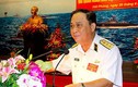 Vì sao Đô đốc Nguyễn Văn Hiến, nguyên Thứ trưởng Bộ Quốc phòng bị khởi tố?