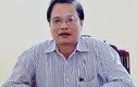 Khởi tố Phó Giám đốc Sở VHTTDL Đồng Tháp
