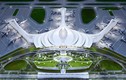 Sân bay Long Thành “ngốn” 16 tỷ USD, đắt hơn nhiều sân bay hiện đại vì sao?