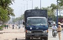 CSGT Đồng Nai bị tố bảo kê xe tải: Trách nhiệm ông anh “cấp trên” cầm đầu?