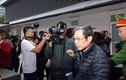 Ông Nguyễn Bắc Son phủ nhận hối lộ 3 triệu USD: Không thành khẩn, xử thế nào?