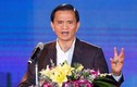 Cựu Phó CT Thanh Hóa Ngô Văn Tuấn xin bố trí “chức vụ” mới... có bi kịch?