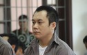Lý do hoãn xử phiên tòa tài xế Innova đi lùi trên cao tốc Hà Nội - Thái Nguyên?