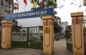 Thái Bình: Công an đang điều tra nghi án bé gái 3 tuổi bị xâm hại