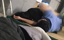 Bác sĩ bị tố ôm sinh viên ngủ trong ca trực ở Nghệ An: “Dan díu” bất chính?