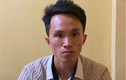 Sát hại bác ruột ở Bắc Ninh: Khởi tố điều tra hai tội danh giết người, cướp tài sản