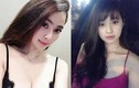 Hot girl Ngọc Miu cùng người tình “trùm ma túy” lại bị truy tố