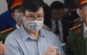 Trương Duy Nhất tiết lộ mối quan hệ với Vũ "nhôm" và bản án 10 năm tù