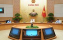 Thủ tướng Chính phủ: Hà Nội thuộc nhóm có nguy cơ, nhiều nơi sẽ được nới lỏng