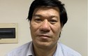 Khởi tố Giám đốc Trung tâm CDC Hà Nội Nguyễn Nhật Cảm cùng 6 đồng phạm