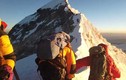 Trung Quốc mưu đồ gì khi coi Biển Đông, đỉnh Everest là “ao nhà”?