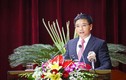 Chủ tịch tỉnh Quảng Ninh kiêm Hiệu trưởng ĐH Hạ Long: Có đúng quy định?