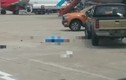 Nhân viên bị tông tử vong trong sân bay Nội Bài: Dấu hỏi VAECO?