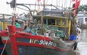 Ứng phó Bão số 2 Sinlaku: Quảng Ninh cấm biển từ 0 giờ ngày 2/8