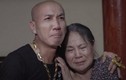 Vợ chồng Phú Lê bị bắt: Lên mạng giảng đạo lý, sống thật như côn đồ