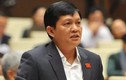 Ông Phạm Phú Quốc xin thôi TGĐ Tân Thuận: Ai thay thế?