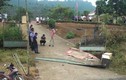 Cổng trường ở Lào Cai đổ sập, 6 học sinh thương vong: Trách nhiệm thuộc về ai?