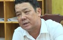 Ông Sướng rút súng đe dọa tài xế ở Bắc Ninh: Vì sao bị điều tra “Đe dọa giết người”?