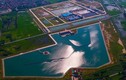 Nhà máy nước Sông Đuống bị C03 “sờ gáy”: Những “nghi vấn” dậy sóng dư luận?