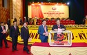 Bầu BCH Đảng bộ tỉnh Hải Dương: Không để lọt tiêu cực, “lợi ích nhóm”