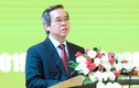 5 vi phạm, khuyết điểm khiến ông Nguyễn Văn Bình bị kỷ luật cảnh cáo?