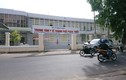 Vì sao Phó Giám đốc Bệnh viện đa khoa Bình Thuận bị tạm đình chỉ chức vụ?