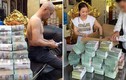 Đường “Nhuệ” ăn chặn tiền hỏa táng: Vì sao VKSND Thái Bình trả hồ sơ?