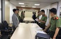 Bằng giả ĐH Đông Đô: Thủ tướng yêu cầu khẩn trương truy bắt Trần Khắc Hùng