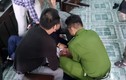 Giám đốc LAND Hà Hải tự tử tại tòa: Phản ứng tiêu cực, vì sao?