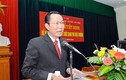 Trước khi “vào lò”, cựu Thứ trưởng Cao Minh Quang từng dính sai phạm gì?