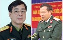 Sau kỷ luật Đảng, 2 tướng Học viện Quân y sẽ thế nào?