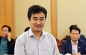 Giám đốc CDC Hà Giang cùng 2 thuộc cấp nhận lót tay từ Việt Á