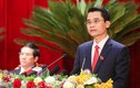 Vụ Việt Á: Vì sao PCT tỉnh Quảng Ninh bị xem xét trách nhiệm?