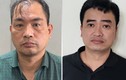 Đại án Việt Á: Giám đốc CDC nhận hối lộ và loạt lãnh đạo Hải Dương bị xem xét kỷ luật
