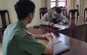 Làm clip kỳ thị người miền Trung, nam Tiktoker ở Lâm Đồng bị triệu tập