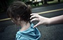 Nghi vấn bé gái 6 tuổi bị xâm hại tình dục ở Nghệ An: Công an nói gì?