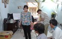 Bên trong căn nhà giản dị của NSND Trịnh Thịnh