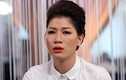 Người mẫu Trang Trần chính thức bị truy tố