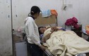Vụ tai nạn cao tốc Nội Bài-Lào Cai: 5 nạn nhân được ra viện