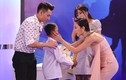 Rơi lệ vì “Thần đồng dân ca” của Vietnam Idol Kids 2016