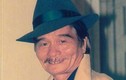 Đạo diễn Lê Mộng Hoàng qua đời ở tuổi 88